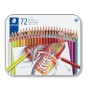 Crayons Staedtler Multicouleur (Reconditionné A+)