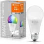 Bombilla LED Ledvance 4058075485396 E27 9 W 60 W (Reacondicionado A)