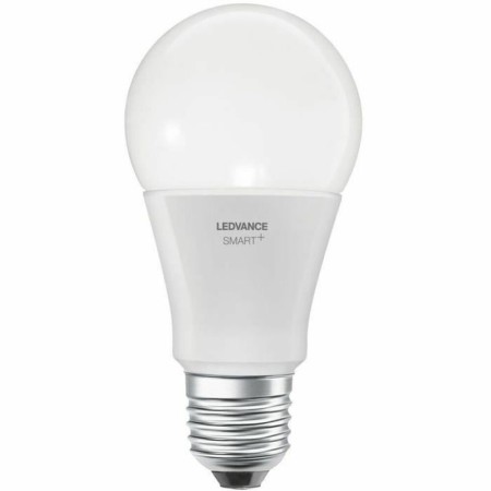 Bombilla LED Ledvance E27 8,5 W 60 W (Reacondicionado A+)