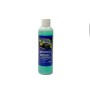 Shampoing pour voiture OCC Motorsport OCC470941 200 ml Finition brillant