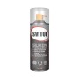 Huile lubrifiante Svitol ARX7885 200 ml