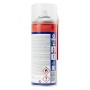 Huile lubrifiante Arexons ARX42011 400 ml 6 en 1