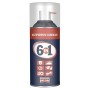 Aceite Lubricante Arexons ARX4173 200 ml 6 en 1