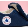 Zapatillas de Deporte para Bebés Chuck Taylor Converse Cribster Azul