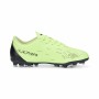 Botas de Fútbol para Niños Puma Ultra Play MG Jr Unisex