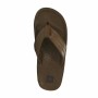 Chanclas para Hombre Rip Curl OG 4 Marrón