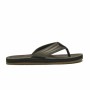 Chanclas para Hombre Rip Curl OG 4 Marrón oscuro