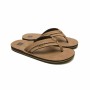 Chanclas para Hombre Rip Curl Ox Beige