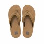 Chanclas para Hombre Rip Curl Ox Beige