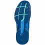 Chaussures de Tennis pour Homme Babolat Propulse Blast All Court Bleu Homme