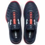 Zapatillas de Tenis para Hombre Head Sprint Team 3.0 2021 Clay Hombre Azul marino