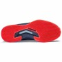Zapatillas de Tenis para Hombre Head Sprint Team 3.0 2021 Clay Hombre Azul marino