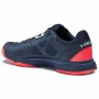 Chaussures de Tennis pour Homme Head Sprint Team 3.0 2021 Clay Homme Blue marine