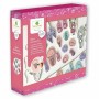 Kit de Bisutería Sycomore Bijoux Box Juego de Manualidades