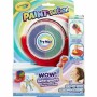 Peinture Goliath Paint-Sations