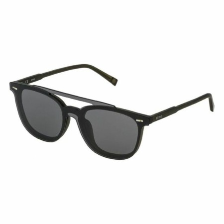 Gafas de Sol Hombre Sting SST08999J04X