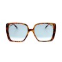 Gafas de Sol Mujer Missoni MIS 0002_S HAVANA PATTERN GREEN