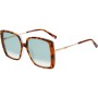 Gafas de Sol Mujer Missoni MIS 0002_S HAVANA PATTERN GREEN