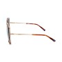 Lunettes de soleil Femme Missoni MIS 0002_S HAVANA PATTERN GREEN