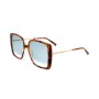 Gafas de Sol Mujer Missoni MIS 0002_S HAVANA PATTERN GREEN