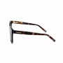 Lunettes de soleil Femme Missoni MIS 0007_S RED HAVANA