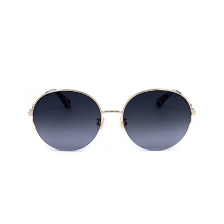 Gafas de Sol Mujer Kate Spade ELLIANA_F_S GOLD