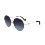 Gafas de Sol Mujer Kate Spade ELLIANA_F_S GOLD