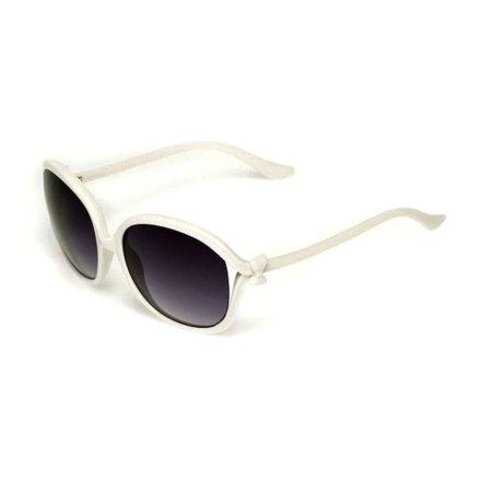 Gafas de Sol Mujer Moschino MO61501S WHITE