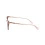 Gafas de Sol Mujer Kate Spade JANALYNN_S CRYSTAL BEIGE