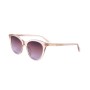 Gafas de Sol Mujer Kate Spade JANALYNN_S CRYSTAL BEIGE