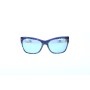 Lunettes de soleil Femme Guess Marciano GM0739 BLUE