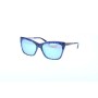 Gafas de Sol Mujer Guess Marciano GM0739 BLUE