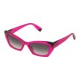 Gafas de Sol Mujer Furla SFU334V PINK FLUO