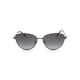 Gafas de Sol Mujer Donna Karan DK103S GUNMETAL