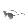 Gafas de Sol Mujer Donna Karan DK103S GUNMETAL