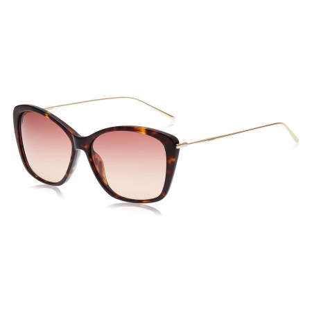 Gafas de Sol Mujer Donna Karan DK702S DARK TORTOISE