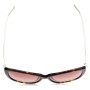 Gafas de Sol Mujer Donna Karan DK702S DARK TORTOISE