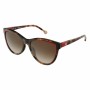 Lunettes de soleil Unisexe Carolina Herrera SHE868V 5609A7