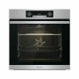 Horno Polivalente Hisense BSA65226AX 3500 W 77 L