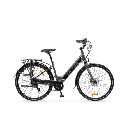 Bicicleta Eléctrica Argento Bike AR-BI-220013 25 km/h