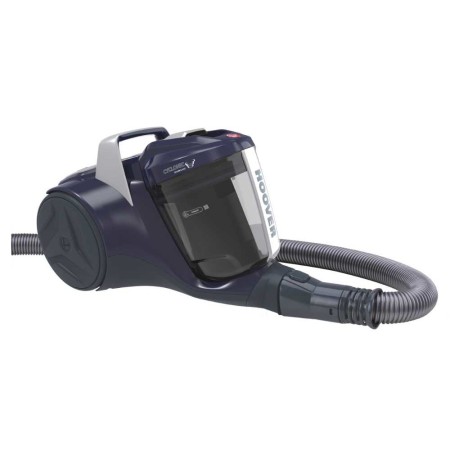 Aspirador Hoover 39001481 Azul 700 W