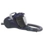 Aspirador Hoover 39001481 Azul 700 W