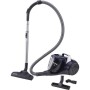 Aspirateur Hoover 39001481 Bleu 700 W