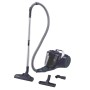 Aspirador Hoover 39001481 Azul 700 W