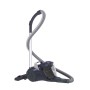 Aspirador Hoover 39001481 Azul 700 W