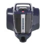 Aspirateur Hoover 39001481 Bleu 700 W