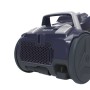 Aspirateur Hoover 39001481 Bleu 700 W