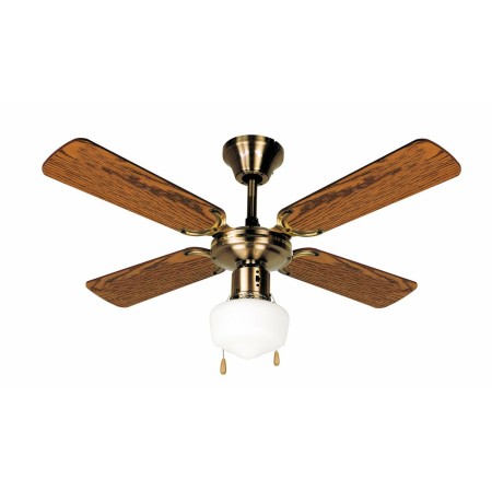 Ventilateur de Plafond Orbegozo 12191