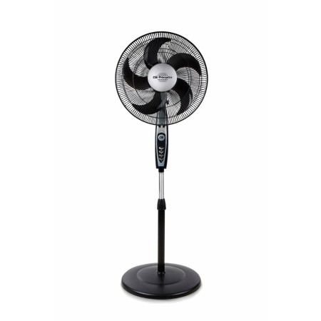 Ventilador de Pie Orbegozo SF0149 Multicolor