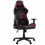 Silla Gaming Hyperx